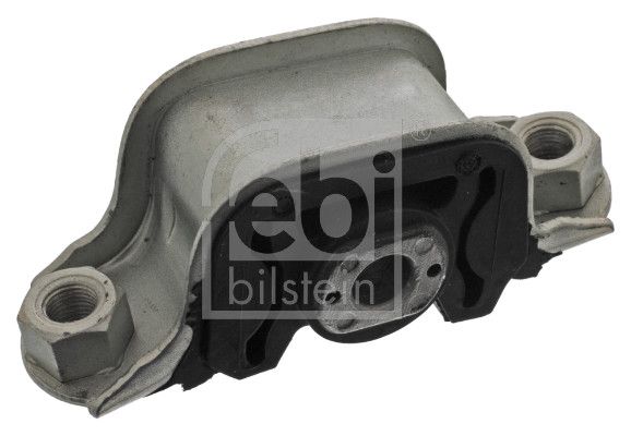FEBI BILSTEIN 14491 | Motor Takozu Peugeot Boxer (230P) 1.9 D-51 KW / 69 Ps-(94-02)