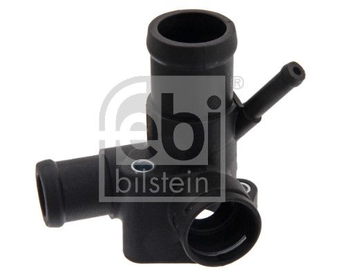 FEBI BILSTEIN 14504 | Su Flansi