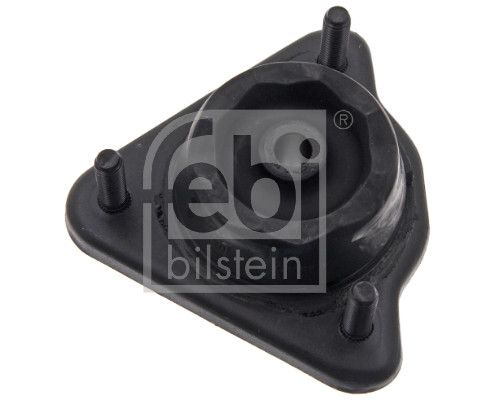 FEBI BILSTEIN 14505 | Amortisör Üst Takoz Bilyeli