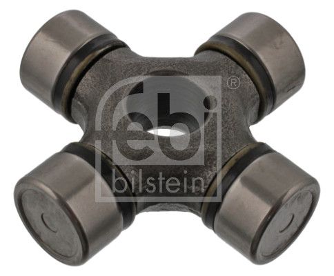 FEBI BILSTEIN 14512 | Şaft Mafsalı 207 24 mm X 74,50