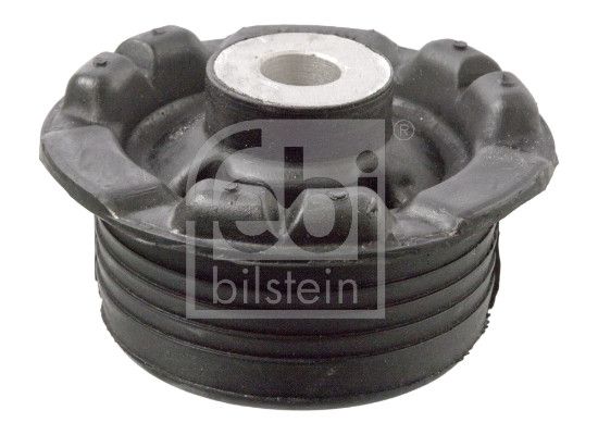 FEBI BILSTEIN 14549 | / Dingil Burcu Opel Omega B Arka Büyük / | 2 Adet