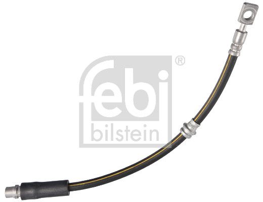 FEBI BILSTEIN 14765 | Fren Hortumu Opel Astra G / Zafira A Ön
