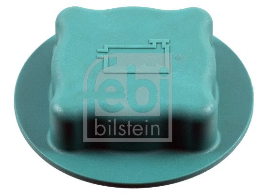 FEBI BILSTEIN 14775 | / Radyatör Kapağı Volvo 740 760 850 940 960 C 70 I S 40 I S 6