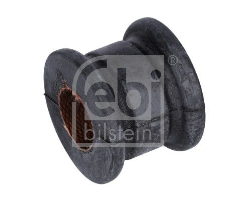 FEBI BILSTEIN 14948 | / Viraj Demir Lastiği Ön 190 W201 82-93 W124 85-93 / | 2 Adet
