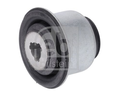 FEBI BILSTEIN 14949 | Salıncak Burcu On Clio II Kangoo 98-| 2 Adet