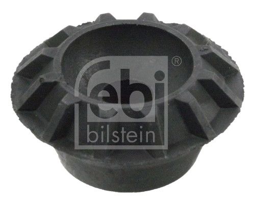 FEBI BILSTEIN 14956 | Amortisör Üst Takozu Makaralı Yatağı Olmayan