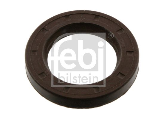FEBI BILSTEIN 14984 | / Eksantrik Keçesi <01 Laguna 2.0 16V / | 10 Adet