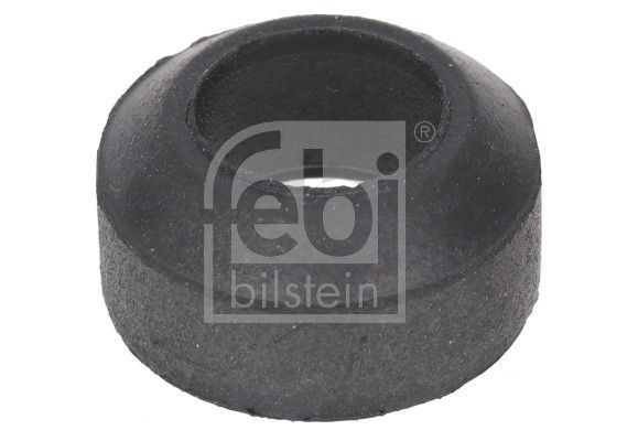FEBI BILSTEIN 15188 | / Külbütör Kapak Civata Contası (VW Golf-Passat-Caddy 1.9Tdı) / | 3 Adet