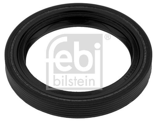FEBI BILSTEIN 15195 | Keçe 063.665 | 1 Adet