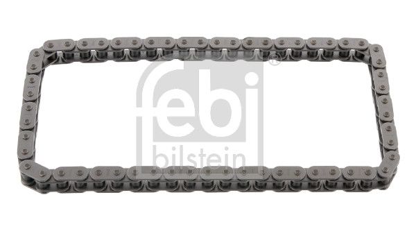 FEBI BILSTEIN 15548 | Eksantrik Zinciri Üst BMW M50-M52-M54 / E34-E36-E38-E39-E46-E60-E61-E65-E66-X3 E83-X5 E53