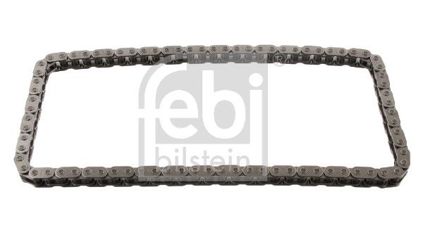 FEBI BILSTEIN 15550 | Eksantrik Zinciri BMW M41 M51 E36 E34 E38 E39 Opel Astra Omega B Vectra B Zafira A Saab 9-5 (Ys3e) 2