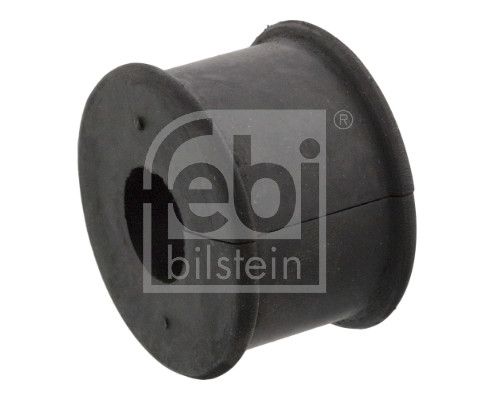 FEBI BILSTEIN 15587 | Viraj Demir Lastiği Ön