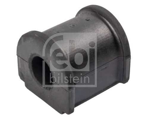 FEBI BILSTEIN 15608 | Viraj Demir Lastiği Iveco | 2 Adet