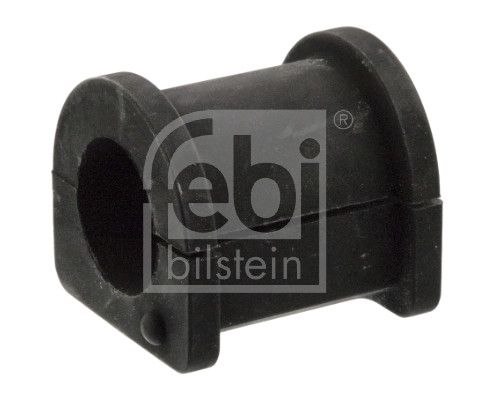 FEBI BILSTEIN 15620 | Viraj Demir Lastiği Ön | 1 Adet