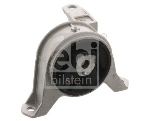 FEBI BILSTEIN 15724 | On Motor Takozu Sağ (Opel Astra G Zafira 2.0Dı 2.0Dtı 2.2Dtı 98-05)