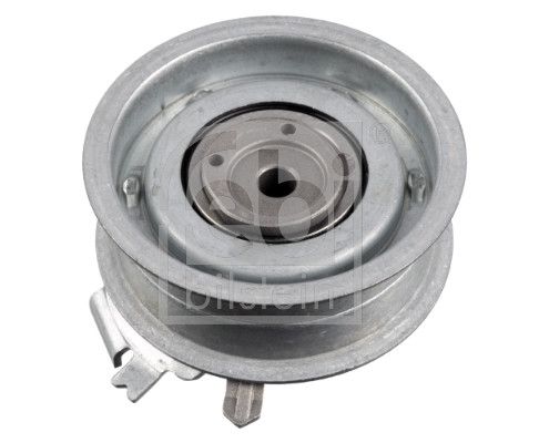 FEBI BILSTEIN 15878 | Eksantrik Gergi Rulmanı