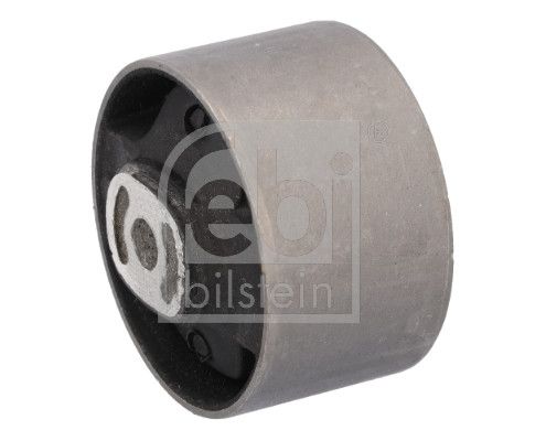 FEBI BILSTEIN 15880 | / Motor Alt Takozu Merkez Burcu P205 P206 P306 P307 P405 P406