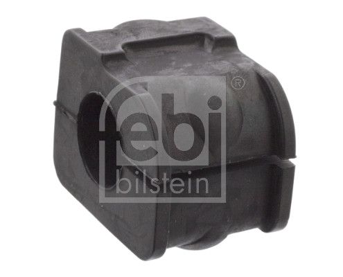 FEBI BILSTEIN 15978 | Viraj Demir Lastiği