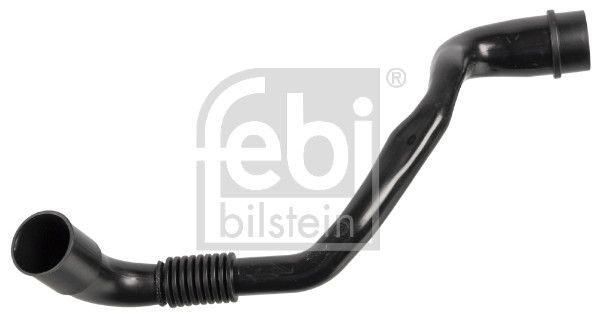 FEBI BILSTEIN 170315 | / Motor Havanlandırma Hortumu A3 Altea Leon Toledo Octavia Bora Caddy Golf Jetta