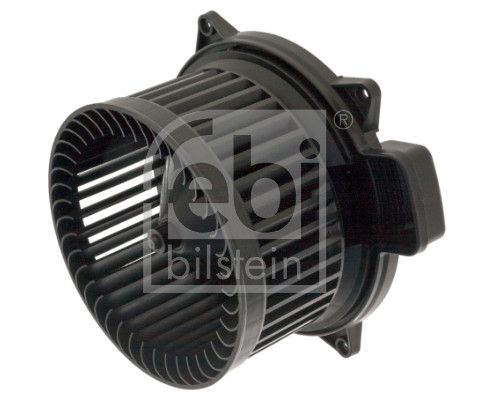 FEBI BILSTEIN 170324 | Kalorifer Motoru 164