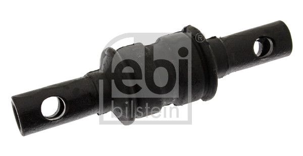 FEBI BILSTEIN 17039 | Salıncak Burcu Kutuıcıadet2