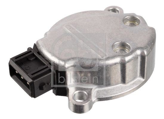 FEBI BILSTEIN 170458 | / VW Golf IV A3 Passat Eksantrik Sensörü 058905161B