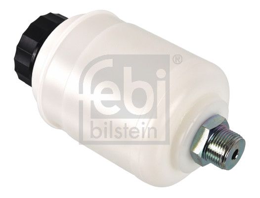 FEBI BILSTEIN 170545 | Genleşme Tankı Daf