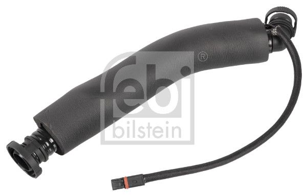 FEBI BILSTEIN 170594 | Hava Bağlantı Hortumu E-60 / 61 / 63 / 64 / 65 / 66 / 90 N-52