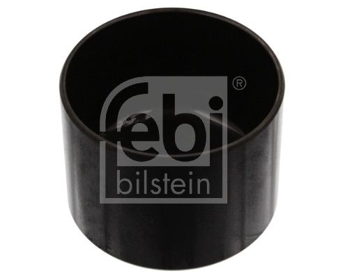 FEBI BILSTEIN 17066 | Subap Fincanı P205 P405 P206 P306 Partner (I II) Berlingo (I II) Xsara Xantia C15 Scudo (I II) Expert (I II) Jumpy (I II) Xud9 / Dw8 | 8 Adet