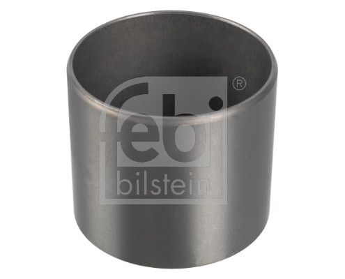 FEBI BILSTEIN 17067 | Subap Fincanı P205 P405 P306 P406 P806 P605 Zx Bx Xm Xsara Evasıon Xu10j2 (2.0 8V) Xu7jp (1.8 8V) Xu5m (1.6 8V) | 8 Adet
