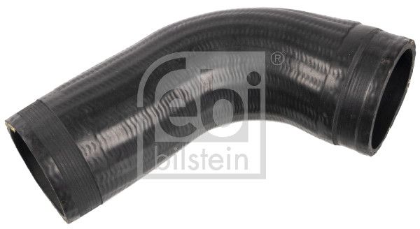 FEBI BILSTEIN 170676 | Turbo Hortumu Küçük Hortum