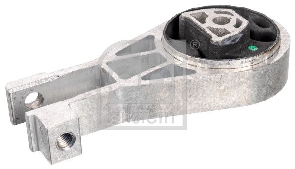 FEBI BILSTEIN 170836 | Motor Takozu Opel Corsa E Arka