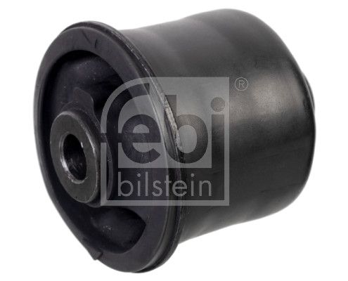 FEBI BILSTEIN 170843 | Travers Takozu Arka Toyota Corolla Auris Verso 07-/