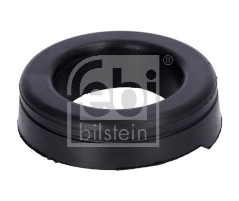 FEBI BILSTEIN 17089 | Helezon Yay Get Lastiği Arka Üst (No:3 13mm) W202 93 > 00 W203 00 > 07 W204 07 > 14 Cl203 02 > 08 S202 96 > 01 S203 01 > 07 W210 96 > 02 | 10 Adet