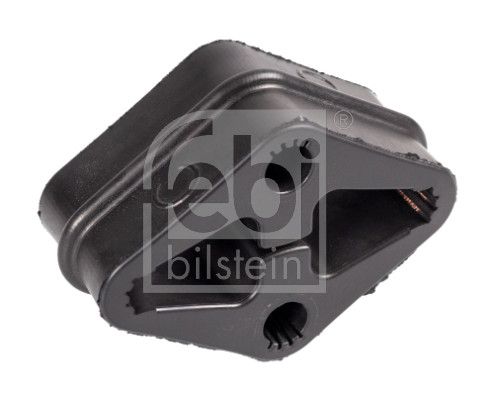 FEBI BILSTEIN 170929 | BMW F20-F30-F40 Egzost Askı Takozu 18207589931