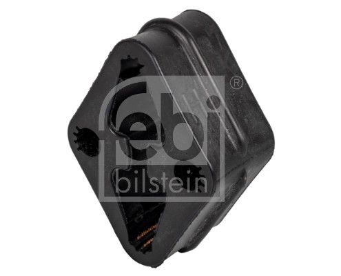 FEBI BILSTEIN 170937 | Egzos Lastiği BMW G20