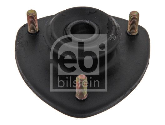 FEBI BILSTEIN 17113 | Amortisör Üst Takozu (Suzuki Vitara 98 / 05)