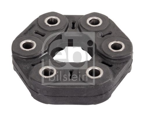 FEBI BILSTEIN 171196 | BMW G01 X3-G02 X4 Şaft Köselesi 26118487178