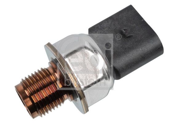 FEBI BILSTEIN 171256 | / Yakıt Basınç Sensörü-2000Bar VW Touareg Audi A4 A6