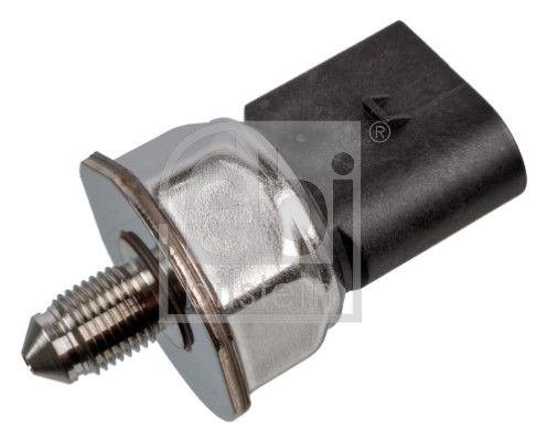 FEBI BILSTEIN 171273 | / Basınç Sensörü 271 Cgı 204 / 212 / 207 (Yakıt)