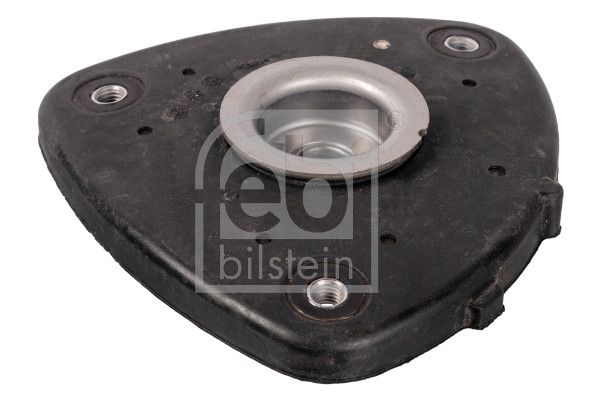 FEBI BILSTEIN 171380 | Amortısör Üst Takozu Volvo Xc40 Awd 17 -