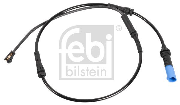 FEBI BILSTEIN 171446 | / Balata Fişi G-05 / 06 / 07 Ön