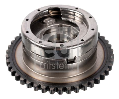 FEBI BILSTEIN 171495 | Eksantirik Dişlisi 270 / 274 Ex 156 / 212 / 213