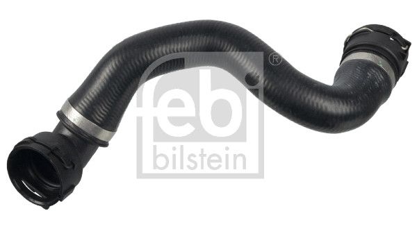 FEBI BILSTEIN 171862 | Hortum Opel Astra J (P10) 1.4 (68)-74 KW / 100 Ps-(09-15)