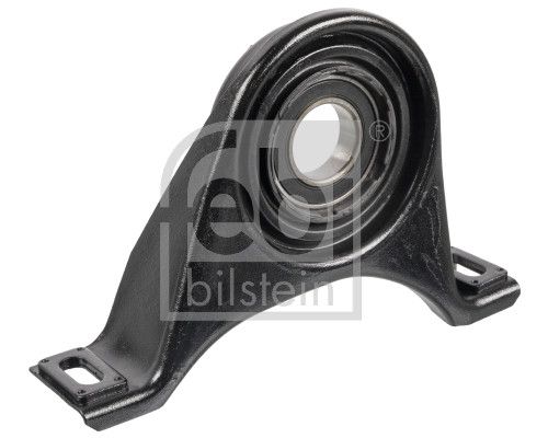 FEBI BILSTEIN 171930 | / Chrysler 300C Dodge Arka Krank Kecesi