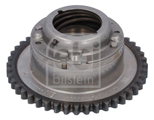 FEBI BILSTEIN 172351 | / Eksantirik Dişlisi 271