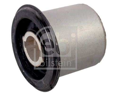 FEBI BILSTEIN 172401 | Travers Burcu Arka Hyundai Santa Fe 12-Kia Sorento 10 -