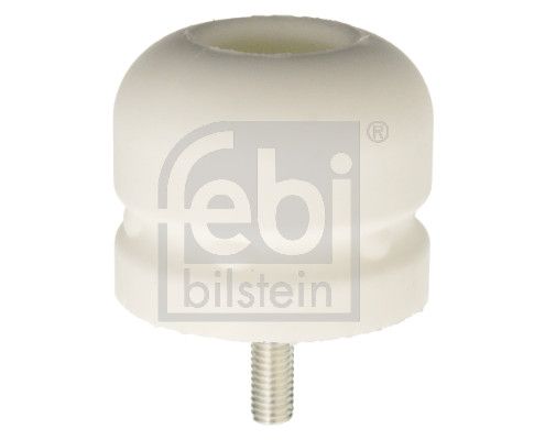 FEBI BILSTEIN 17249 | Tahdıt Takozu, Sürücü Kabını