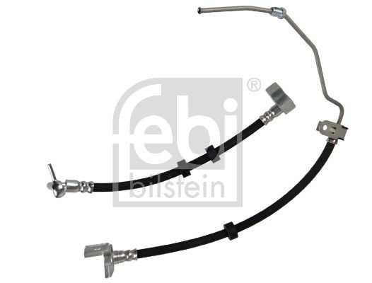 FEBI BILSTEIN 172682 | Fren Hortumu Arka Sol Landrover Rangerover