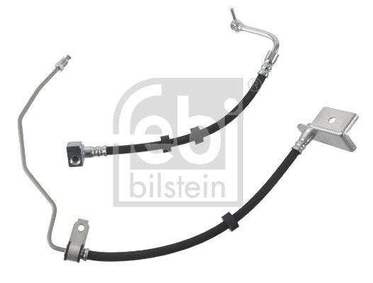 FEBI BILSTEIN 172683 | Fren Hortumu Arka Sağ Landrover Rangerover